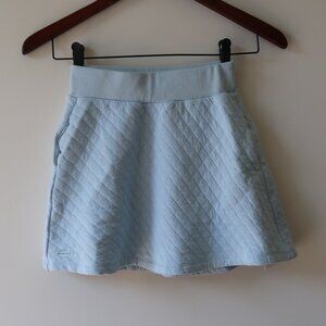 VINTAGE RARE American Girl Skirt for Girls Size 10